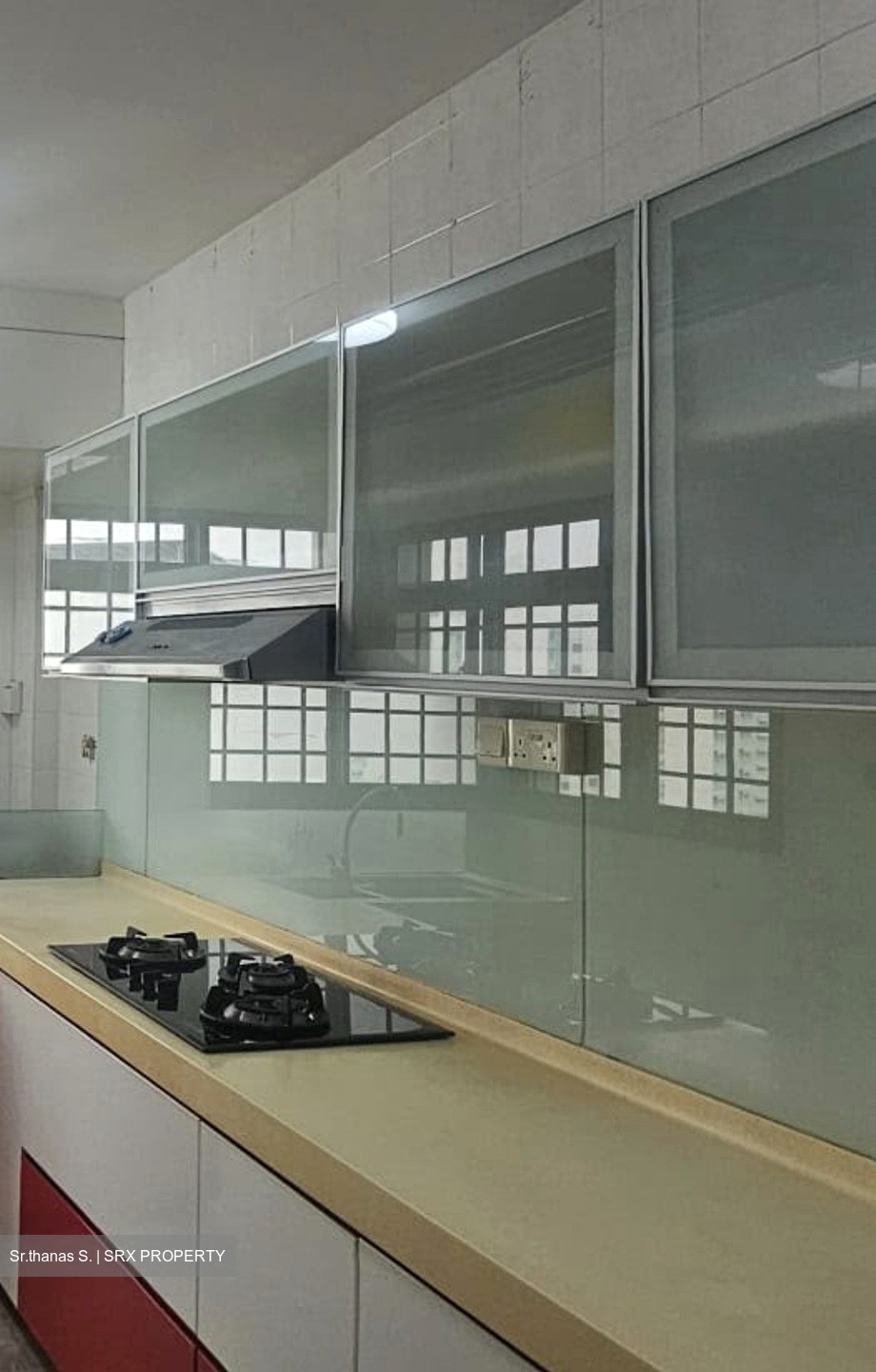 Blk 183A Rivervale Crescent (Sengkang), HDB 5 Rooms #637799671